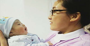 ABUIABACGAAg5uPf3gUo4IOIlwUwrAI4mwE