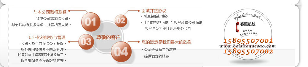 ABUIABACGAAg8uTf3gUopI6znQEwjwg44gE